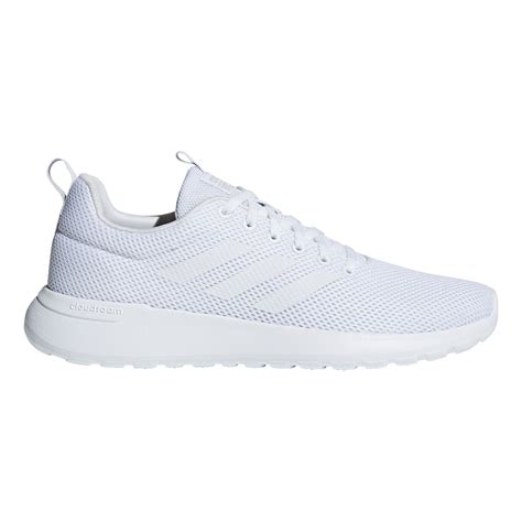 adidas core lite racer herren sneaker weiß|adidas Lite Racer 4.0 Schuh .